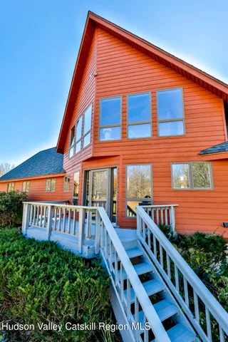 $1,199,000 | 133 Old Field Road, Jewett, NY 12444