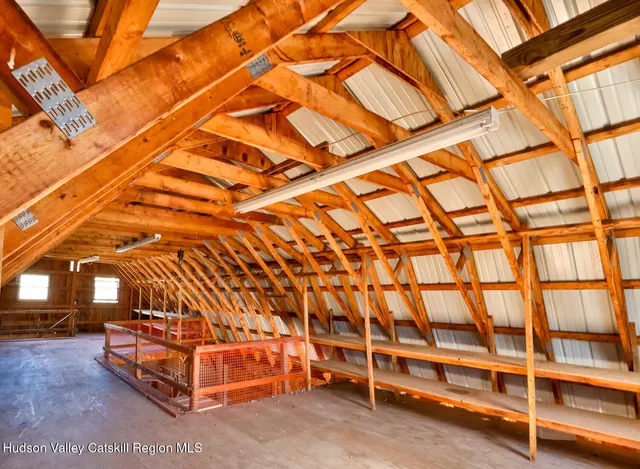 $1,199,000 | 133 Old Field Road, Jewett, NY 12444