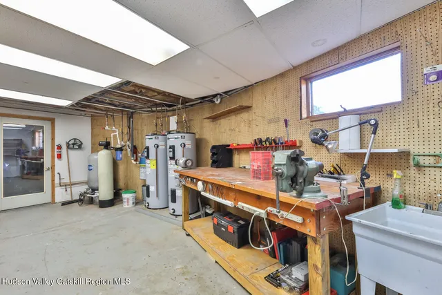 $1,199,000 | 133 Old Field Road, Jewett, NY 12444