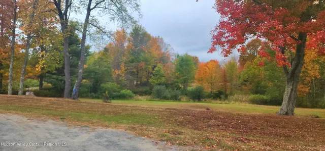 $1,199,000 | 133 Old Field Road, Jewett, NY 12444