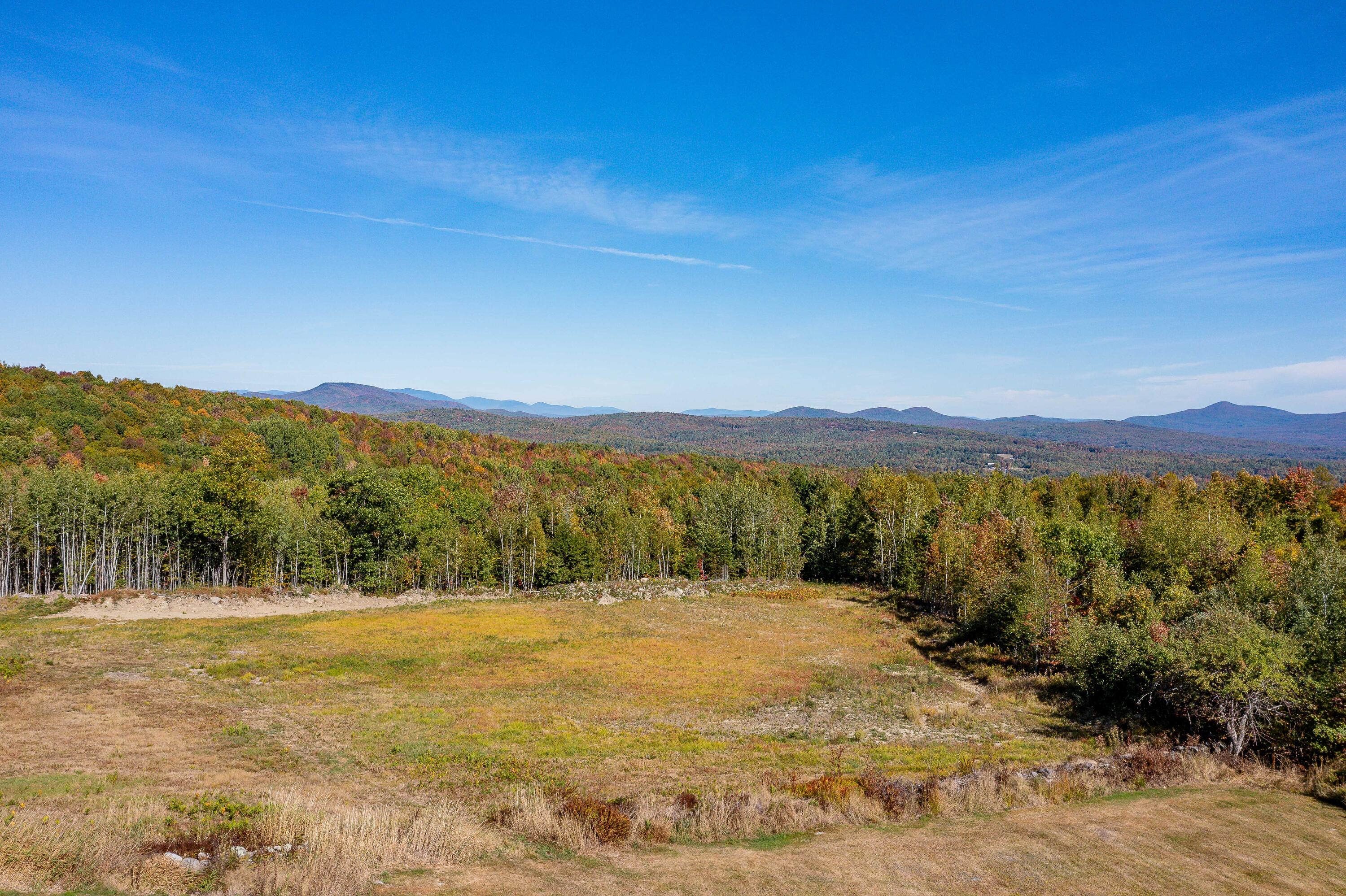 135 Lyle Hall Road Wilton, ME 04294 - Photo 49 of 53