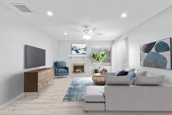 $2,800 | 14237 North 41st Drive, Phoenix, AZ 85053