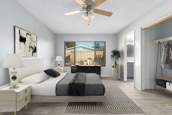 $2,800 | 14237 North 41st Drive, Phoenix, AZ 85053