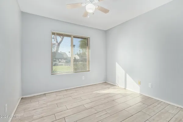 $2,800 | 14237 North 41st Drive, Phoenix, AZ 85053