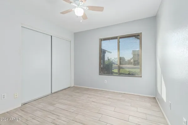 $2,800 | 14237 North 41st Drive, Phoenix, AZ 85053