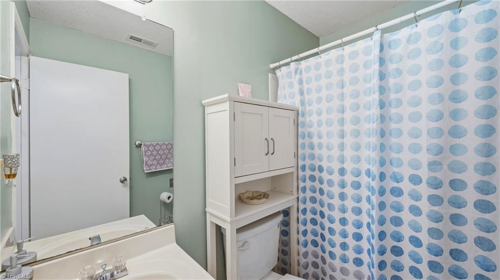 645 Shellhabour Boulevard Rural Hall, NC 27045 - Photo 22 of 31