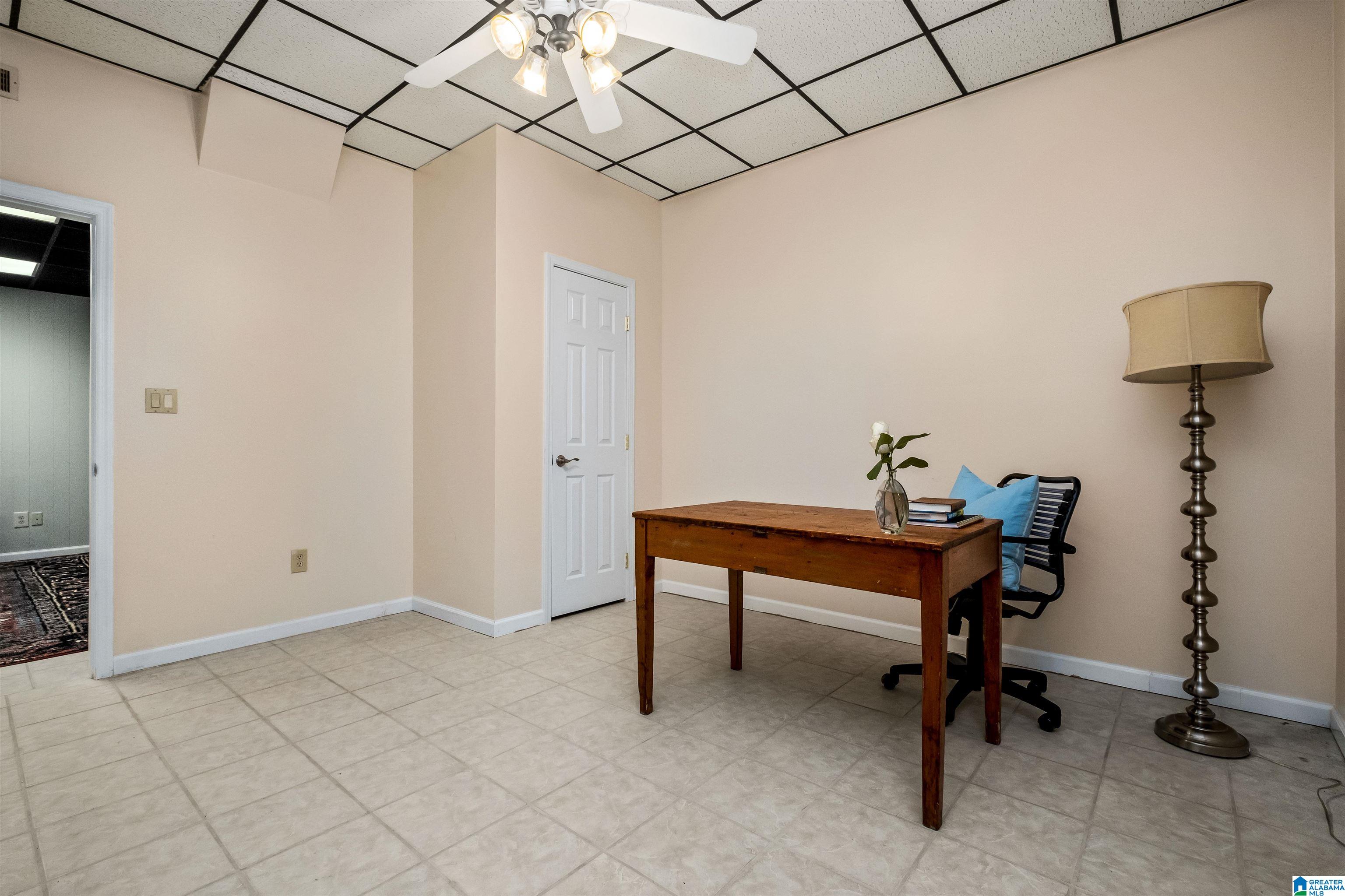 401 Roper Drive Trussville, AL 35173 - Photo 31 of 45