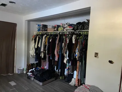 $174,000 | 270 Roy Hall Drive, Cleveland, TX 77328