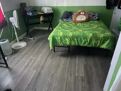 $174,000 | 270 Roy Hall Drive, Cleveland, TX 77328