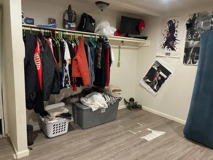 $174,000 | 270 Roy Hall Drive, Cleveland, TX 77328