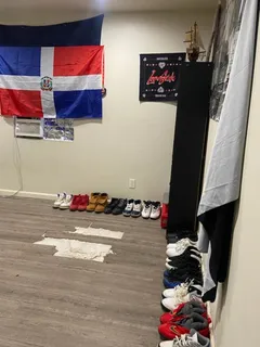 $174,000 | 270 Roy Hall Drive, Cleveland, TX 77328