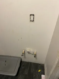 $174,000 | 270 Roy Hall Drive, Cleveland, TX 77328