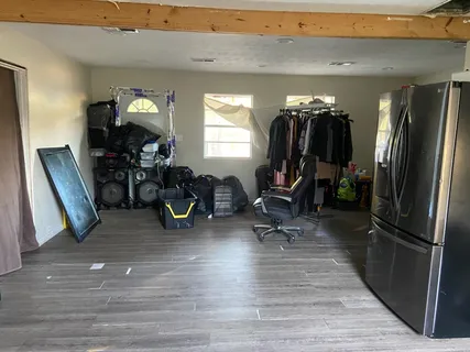 $145,000 | 270 Roy Hall Drive, Cleveland, TX 77328