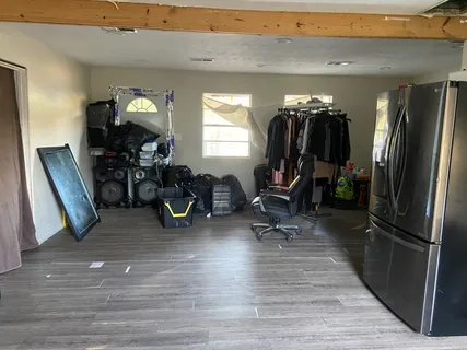 $174,000 | 270 Roy Hall Drive, Cleveland, TX 77328