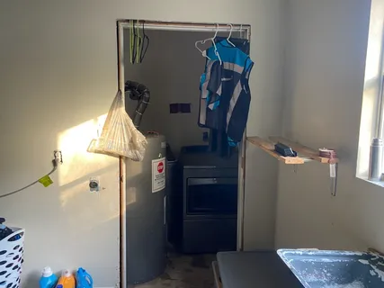 $174,000 | 270 Roy Hall Drive, Cleveland, TX 77328