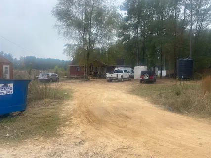 $174,000 | 270 Roy Hall Drive, Cleveland, TX 77328