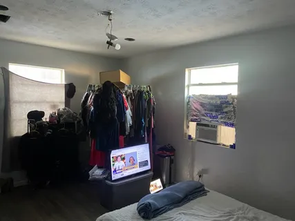 $174,000 | 270 Roy Hall Drive, Cleveland, TX 77328