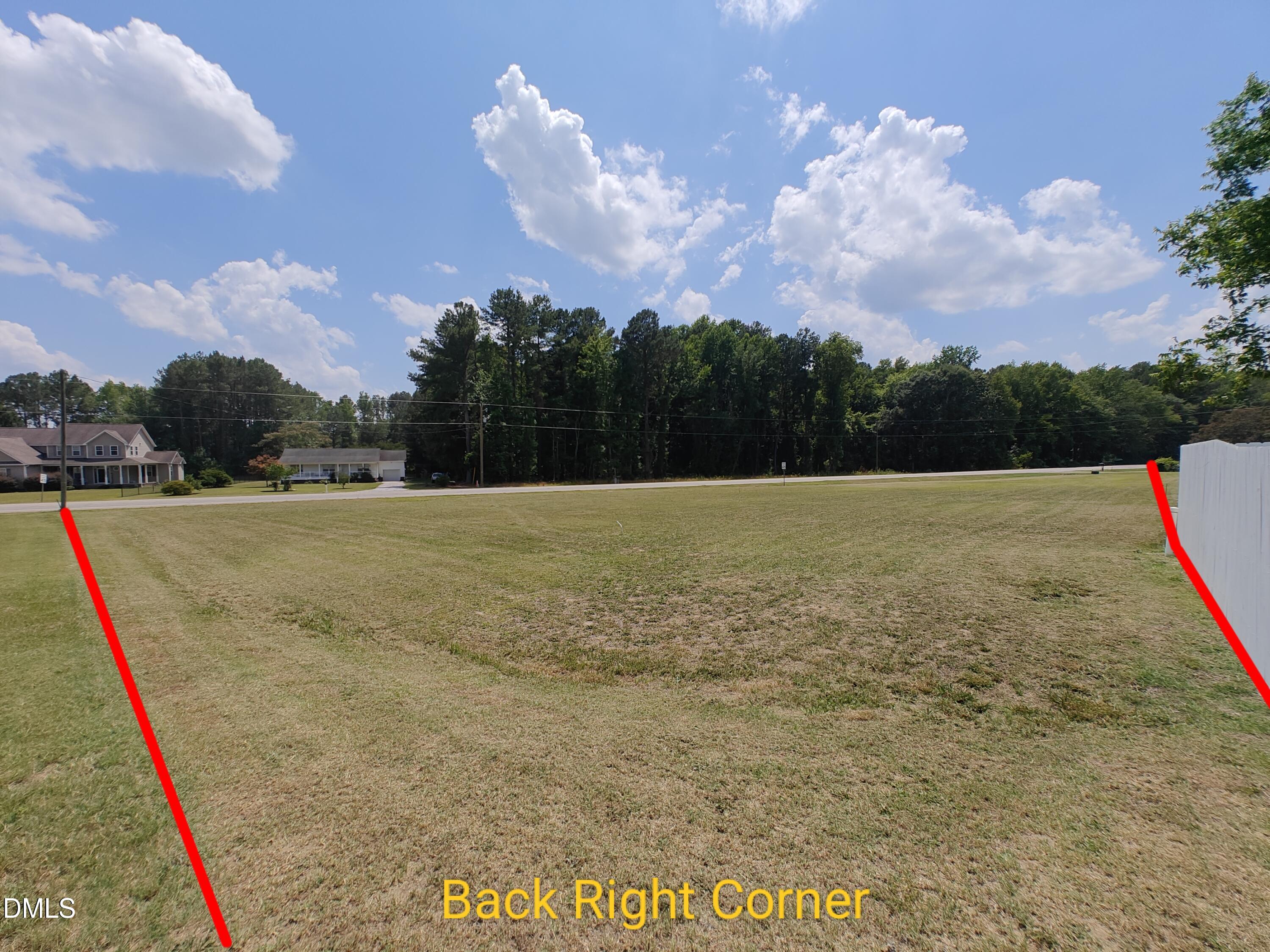5300 Wilsons Mills Road Clayton, NC 27520 - Photo 2 of 7 2) 73256-6a4010b00dab6