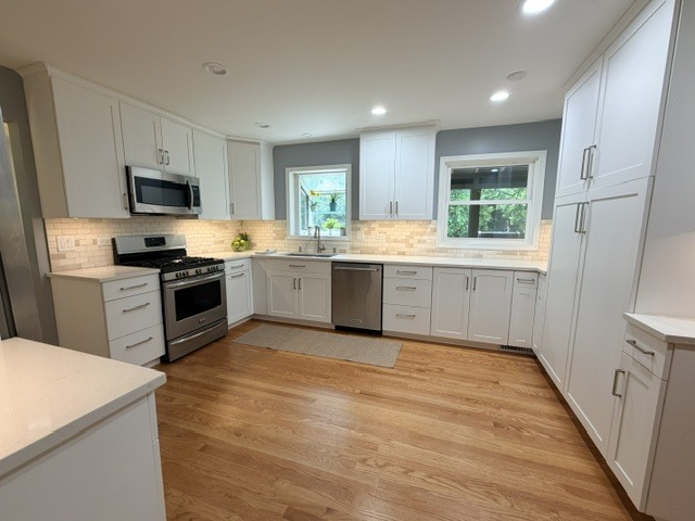16 Falkirk Road Hawthorn Woods, IL 60047 - Photo 23 of 77
