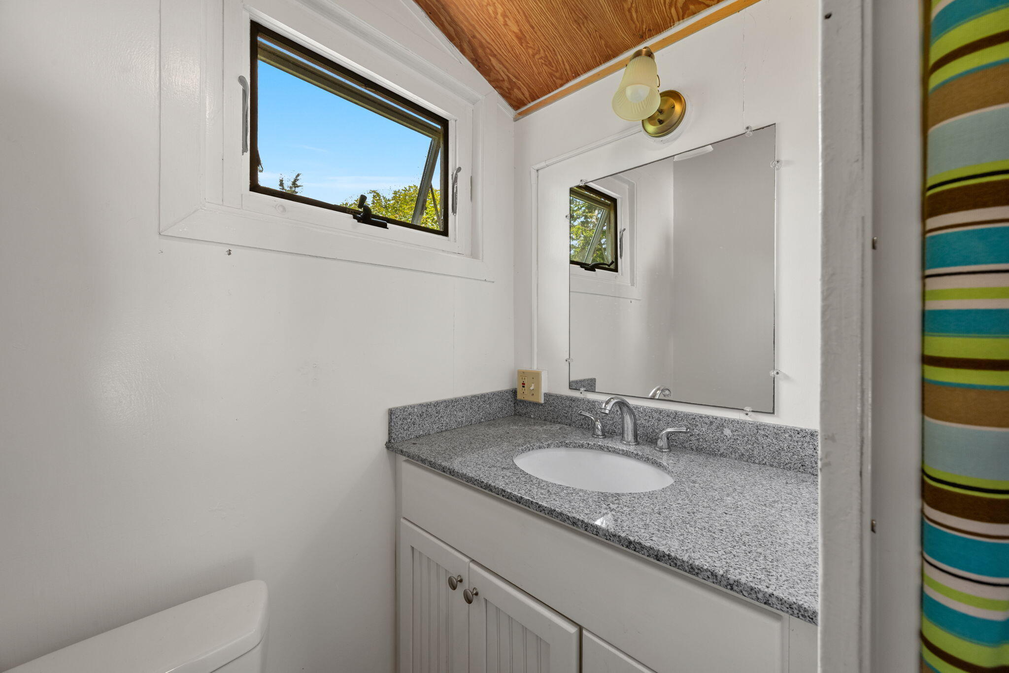 41 Pond Road Truro, MA 02666 - Photo 49 of 86 56-web-or-mls-41-pond-rd