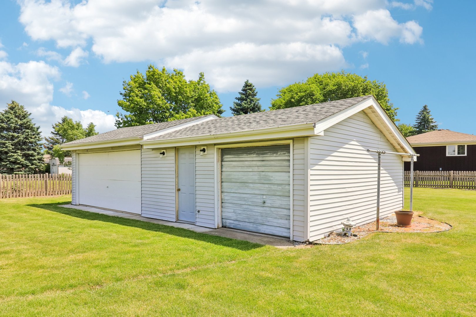 812 Farrell Road Lockport, IL 60441 - Photo 22 of 25