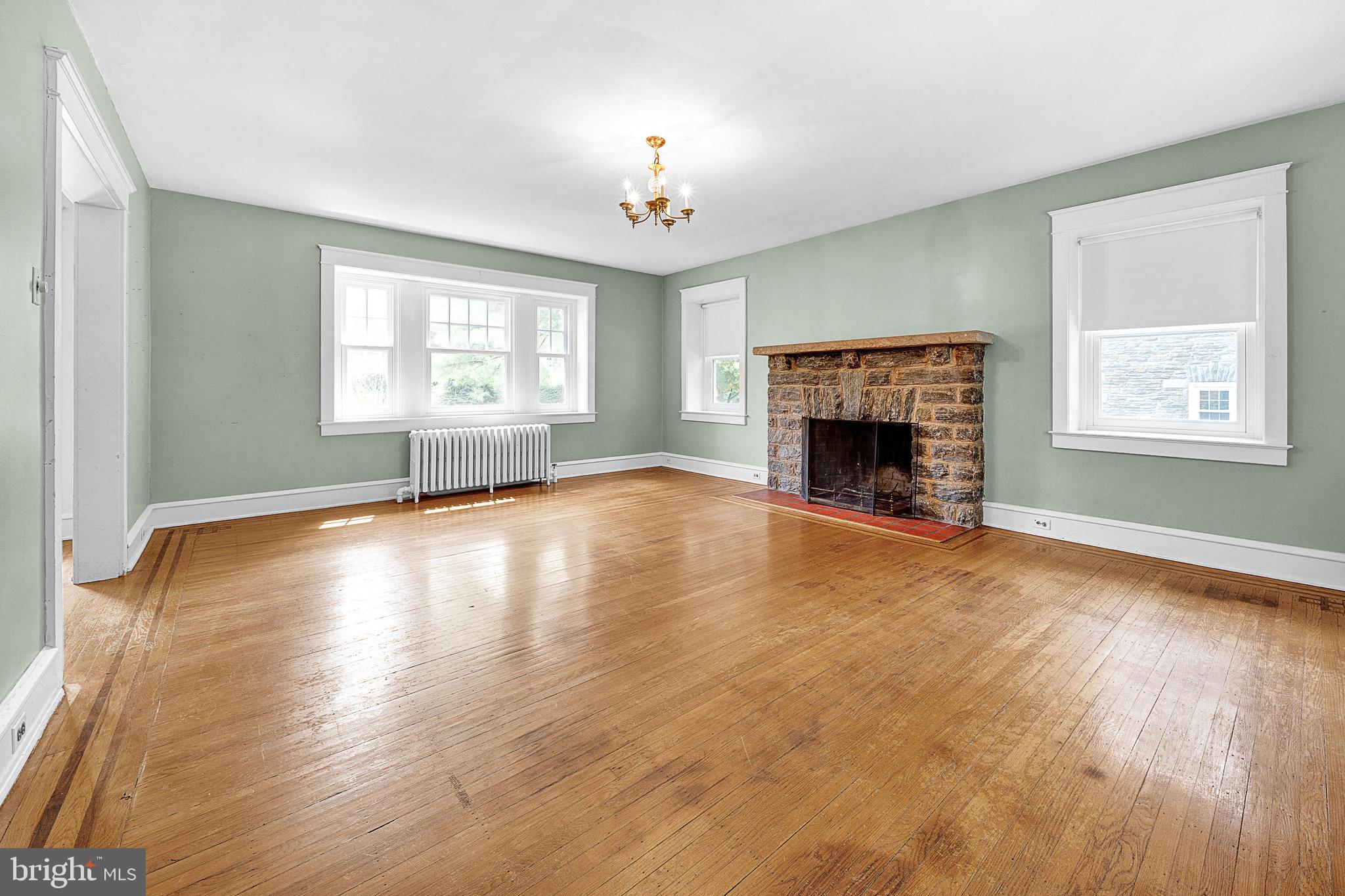 628 Overhill Road Ardmore, PA 19003 - Photo 14 of 61 Gallery Image 14