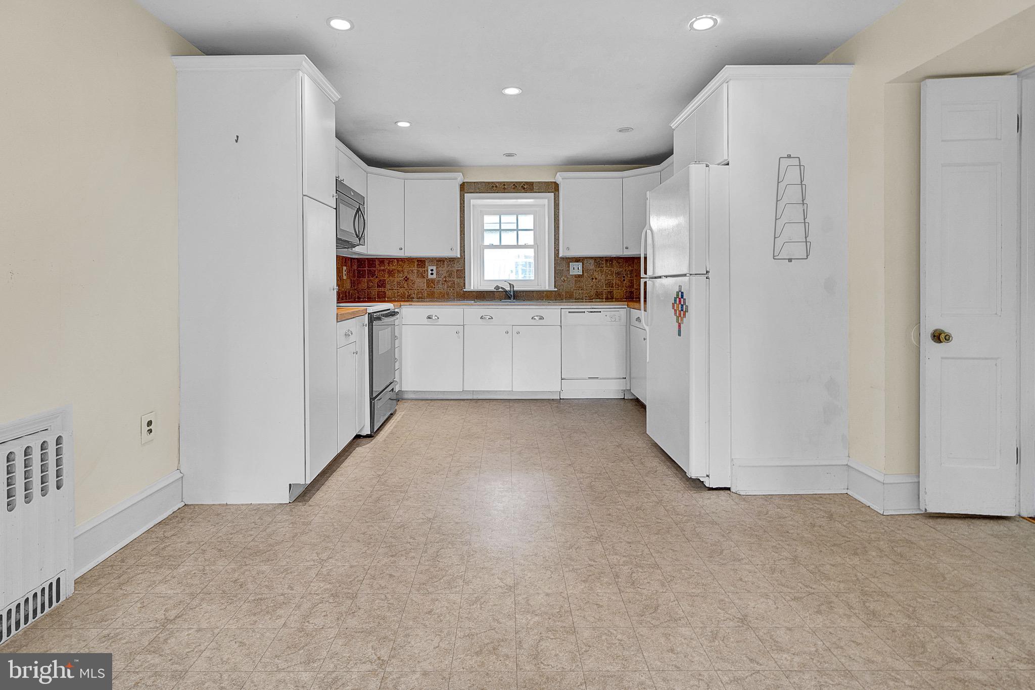 628 Overhill Road Ardmore, PA 19003 - Photo 23 of 61 Kitchen