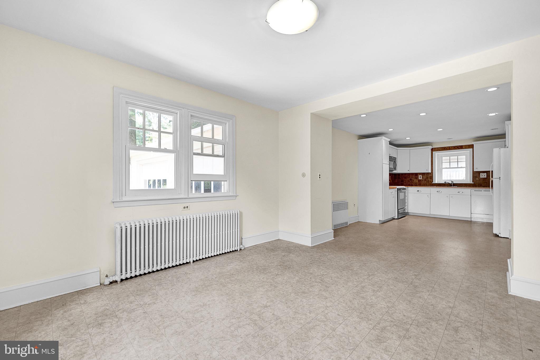 628 Overhill Road Ardmore, PA 19003 - Photo 29 of 61 Gallery Image 29