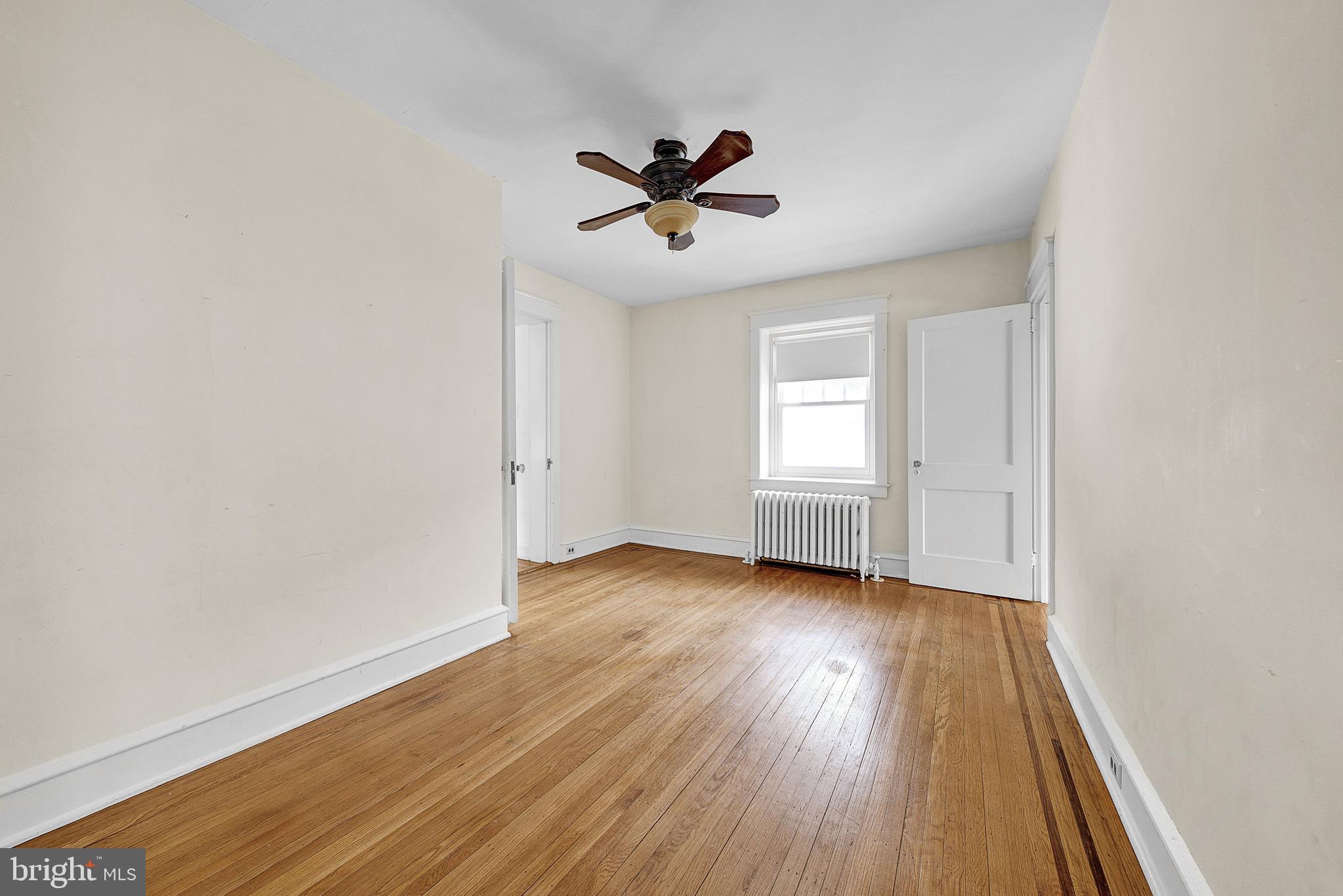 628 Overhill Road Ardmore, PA 19003 - Photo 33 of 61 Gallery Image 33
