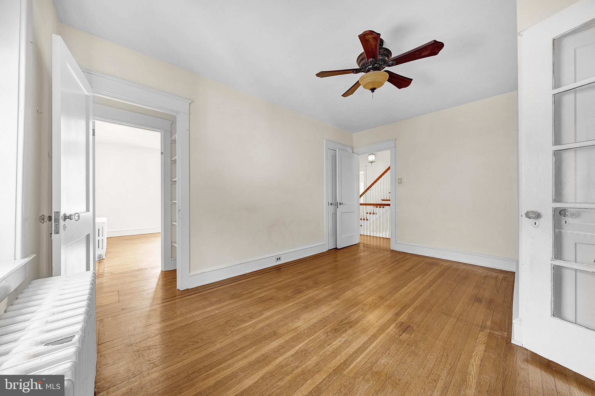 628 Overhill Road Ardmore, PA 19003 - Photo 34 of 61 Gallery Image 34