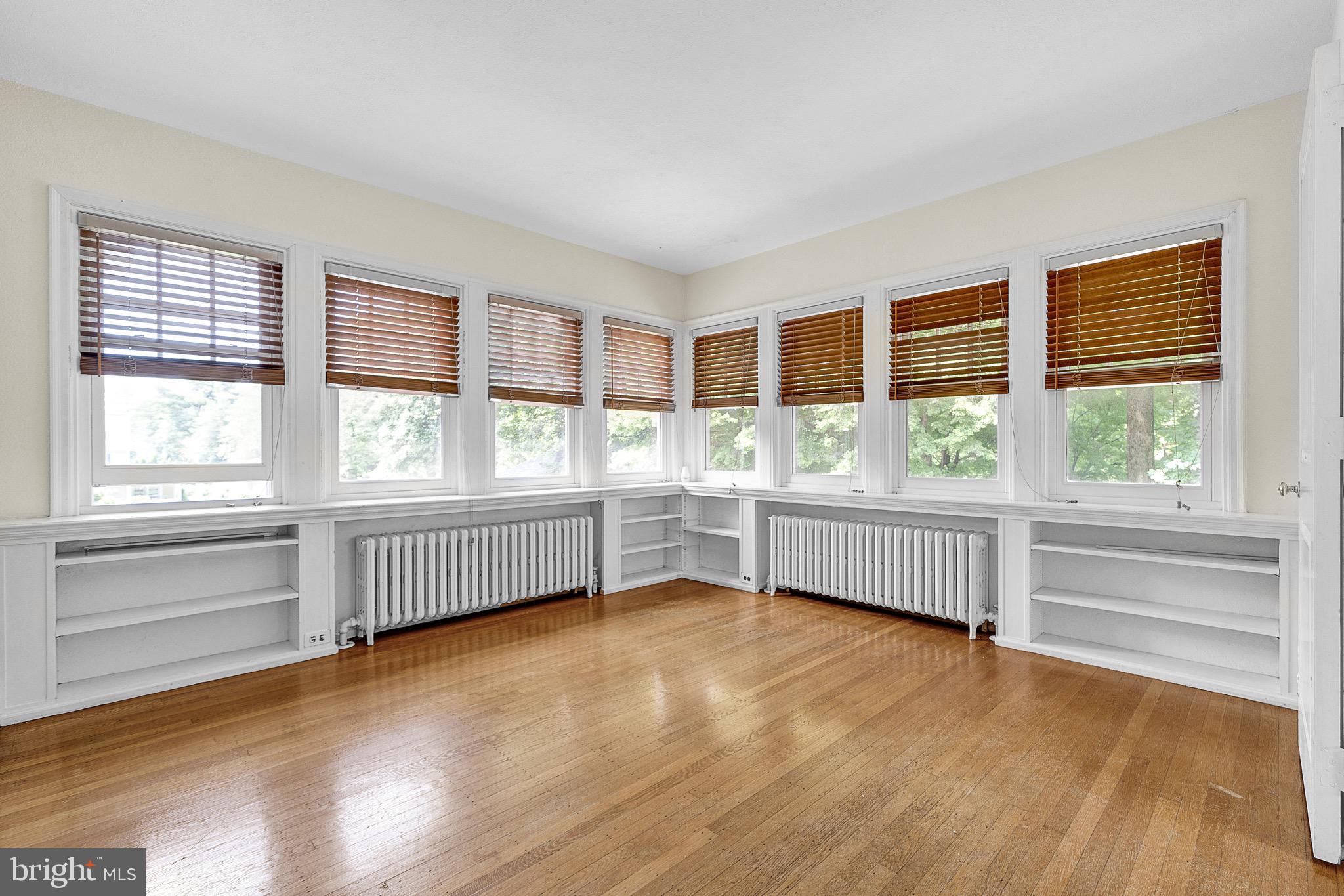 628 Overhill Road Ardmore, PA 19003 - Photo 36 of 61 Gallery Image 36