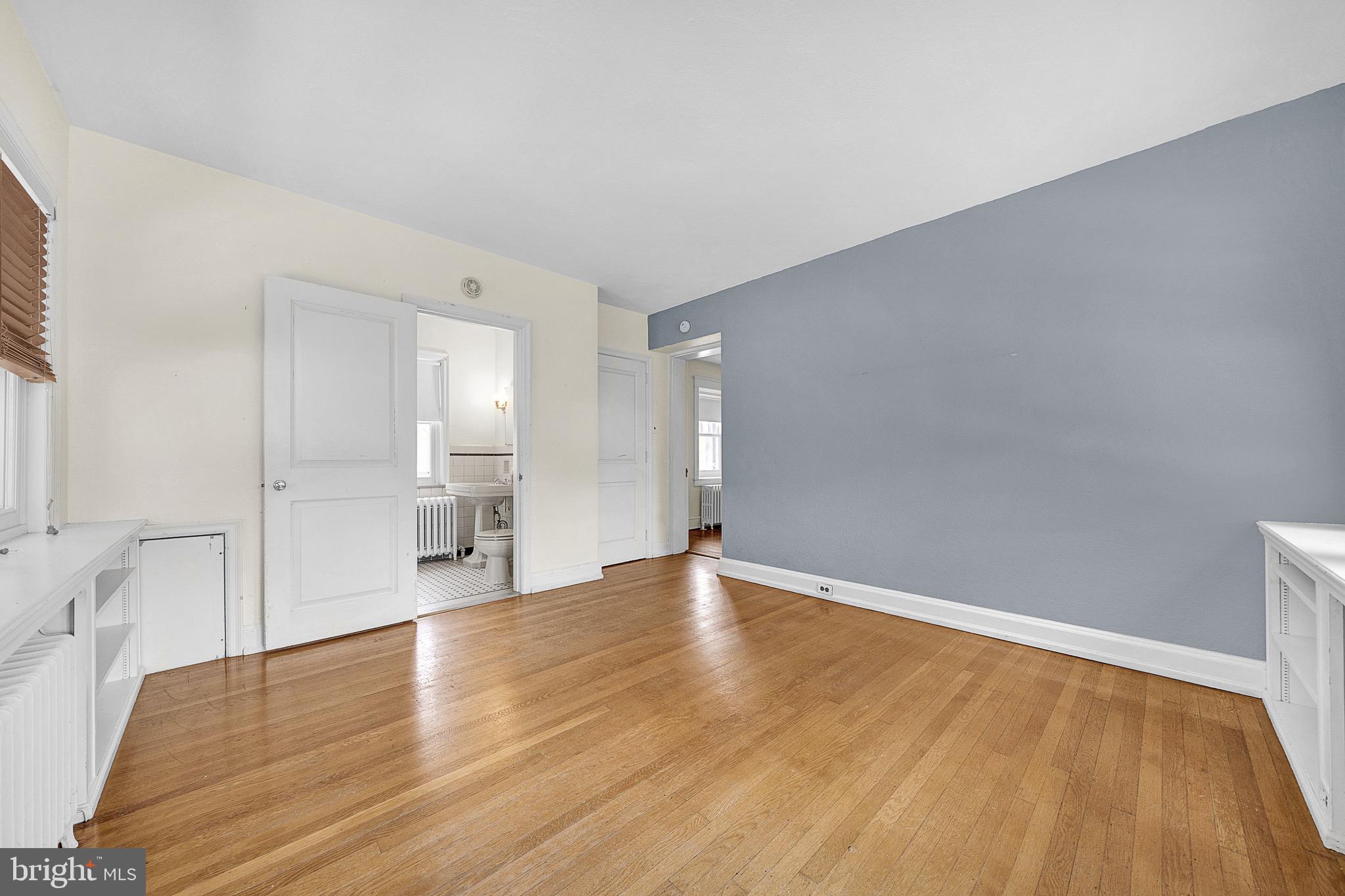 628 Overhill Road Ardmore, PA 19003 - Photo 38 of 61 Gallery Image 38