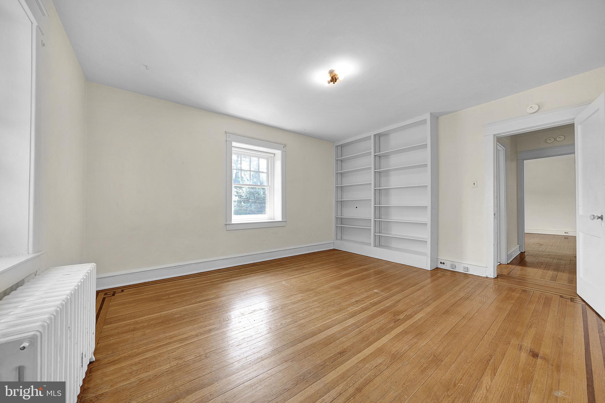 628 Overhill Road Ardmore, PA 19003 - Photo 40 of 61 Gallery Image 40