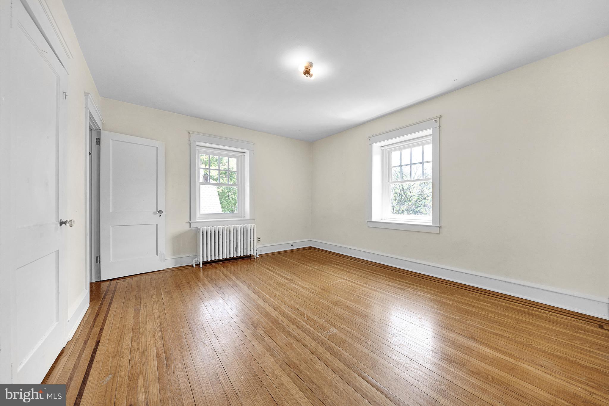 628 Overhill Road Ardmore, PA 19003 - Photo 41 of 61 Gallery Image 41