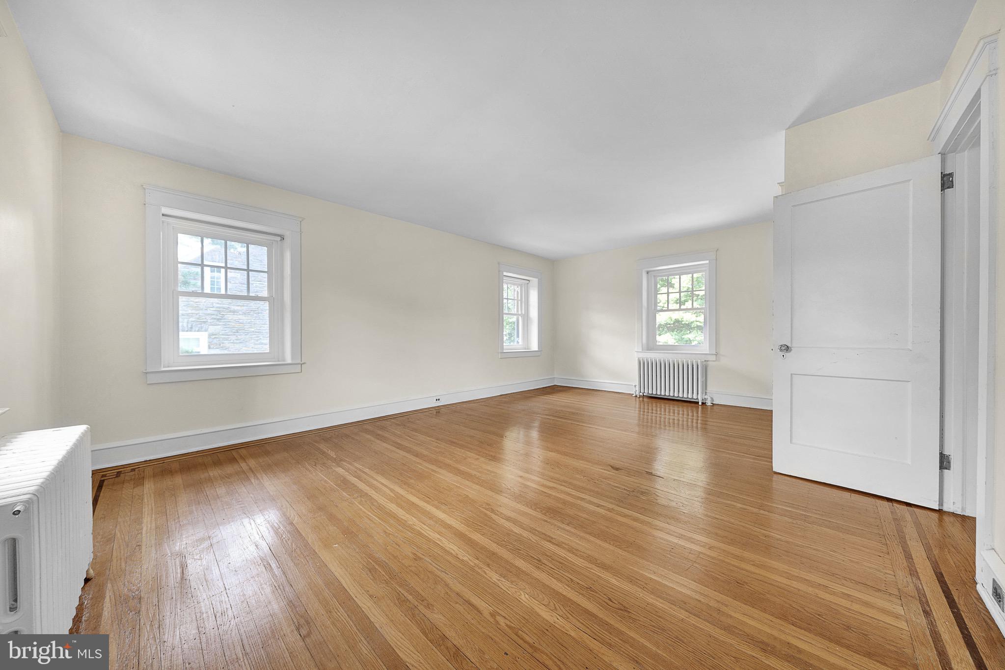 628 Overhill Road Ardmore, PA 19003 - Photo 44 of 61 Gallery Image 44