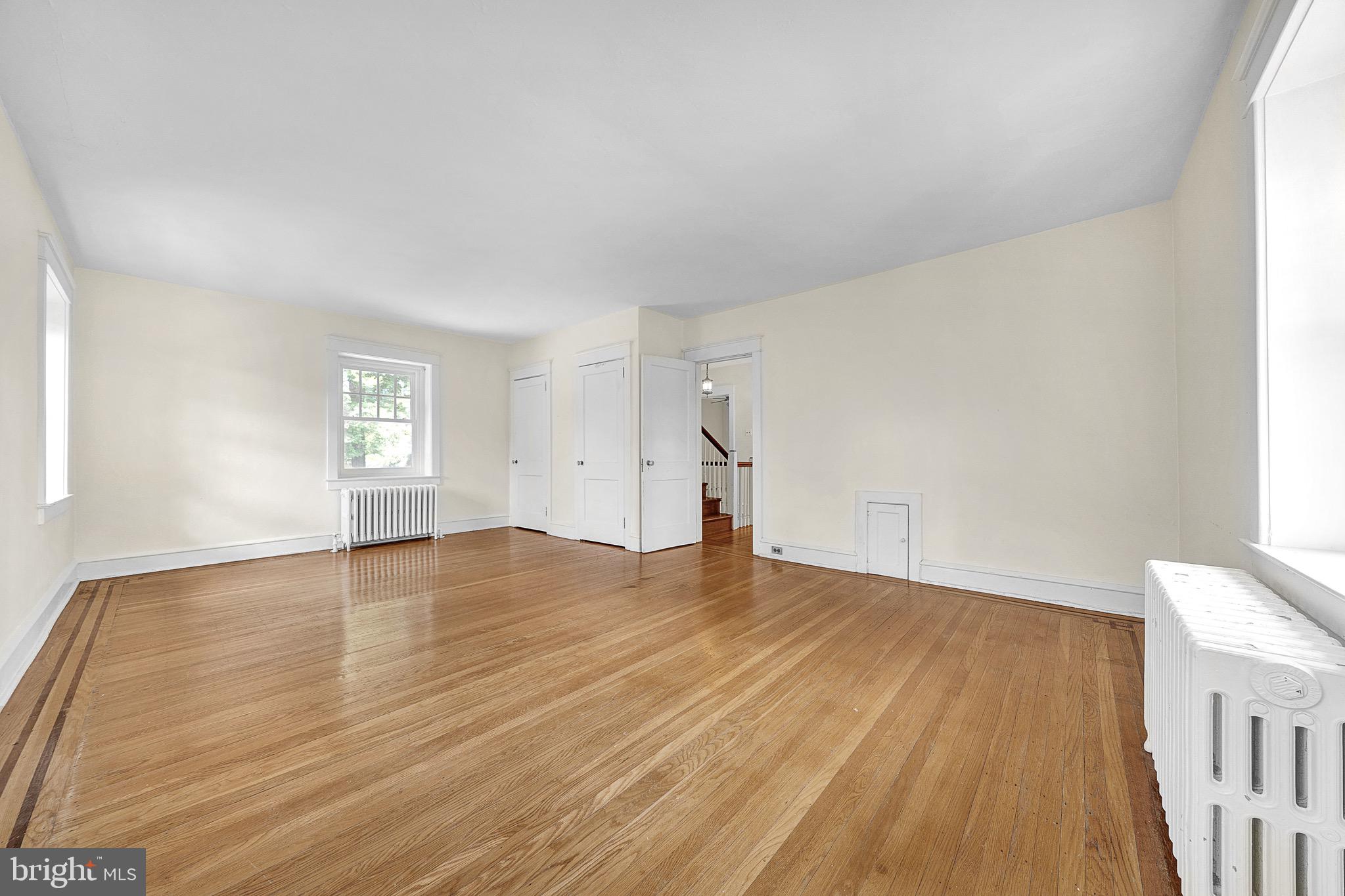 628 Overhill Road Ardmore, PA 19003 - Photo 45 of 61 Gallery Image 45