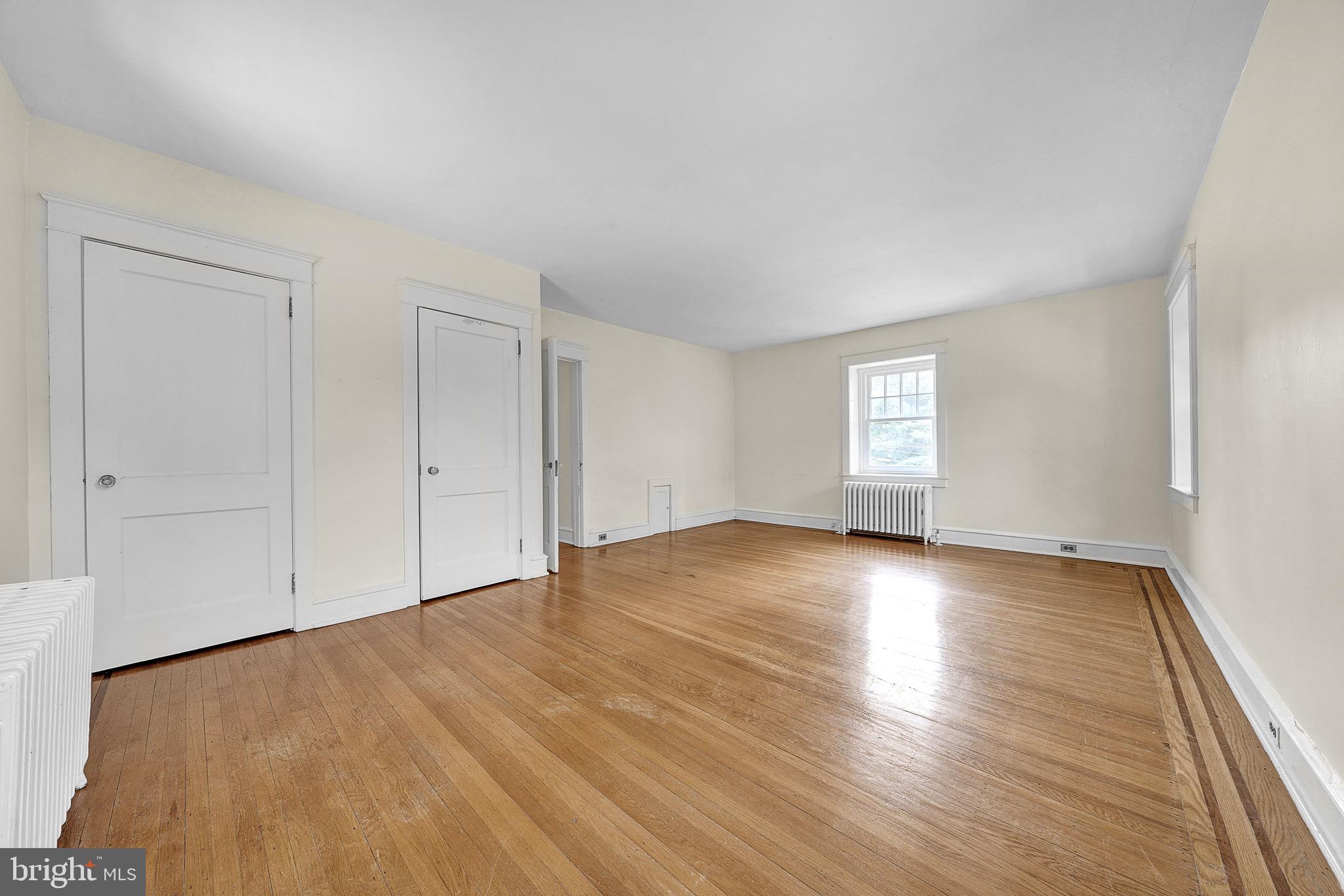 628 Overhill Road Ardmore, PA 19003 - Photo 46 of 61 Gallery Image 46