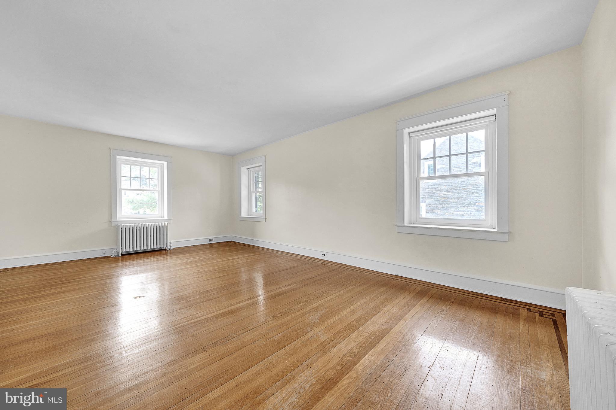 628 Overhill Road Ardmore, PA 19003 - Photo 47 of 61 Gallery Image 47