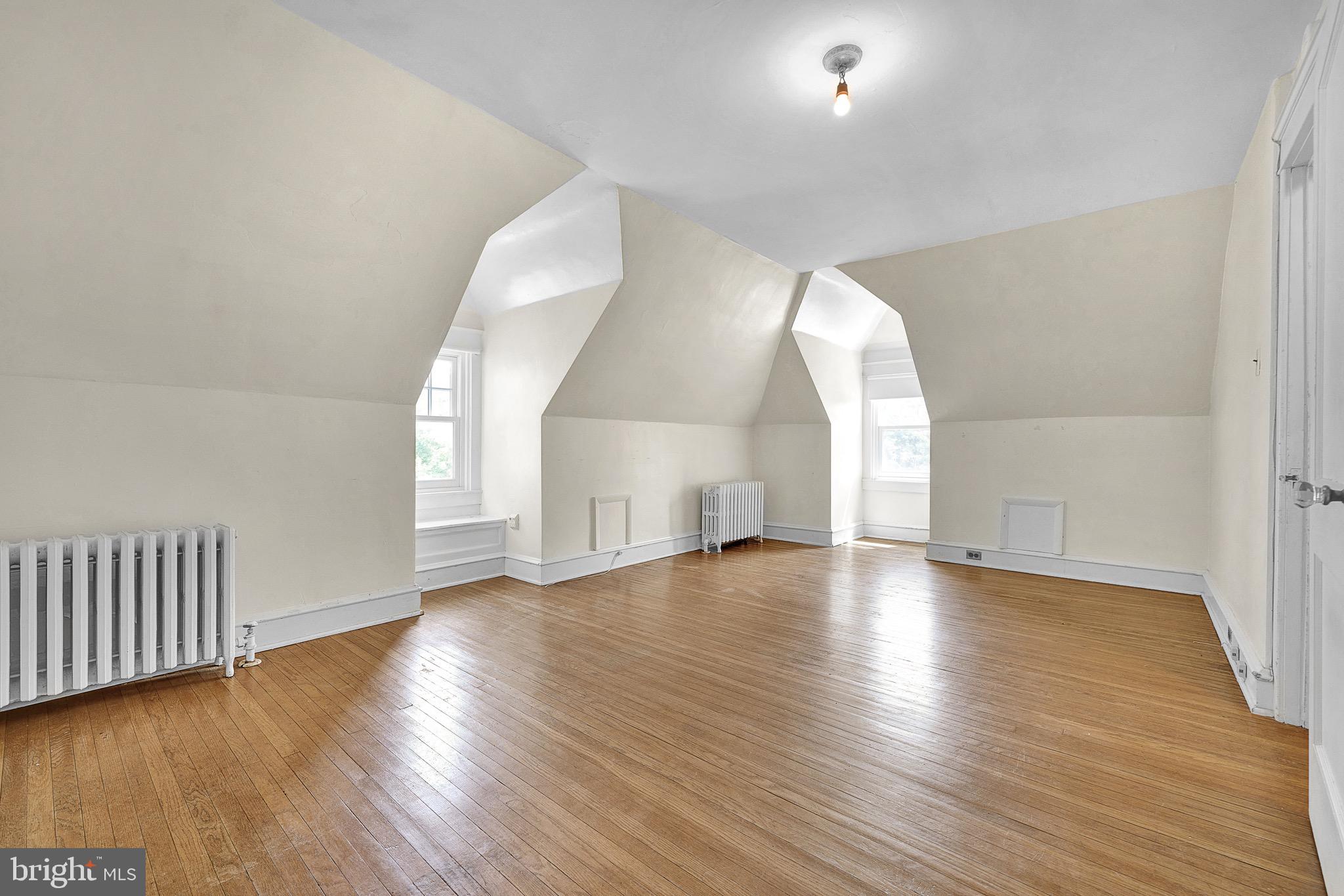 628 Overhill Road Ardmore, PA 19003 - Photo 48 of 61 Gallery Image 48