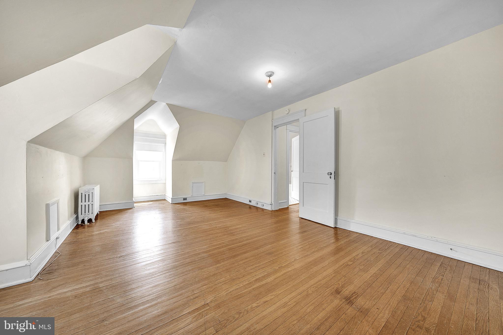 628 Overhill Road Ardmore, PA 19003 - Photo 49 of 61 Gallery Image 49