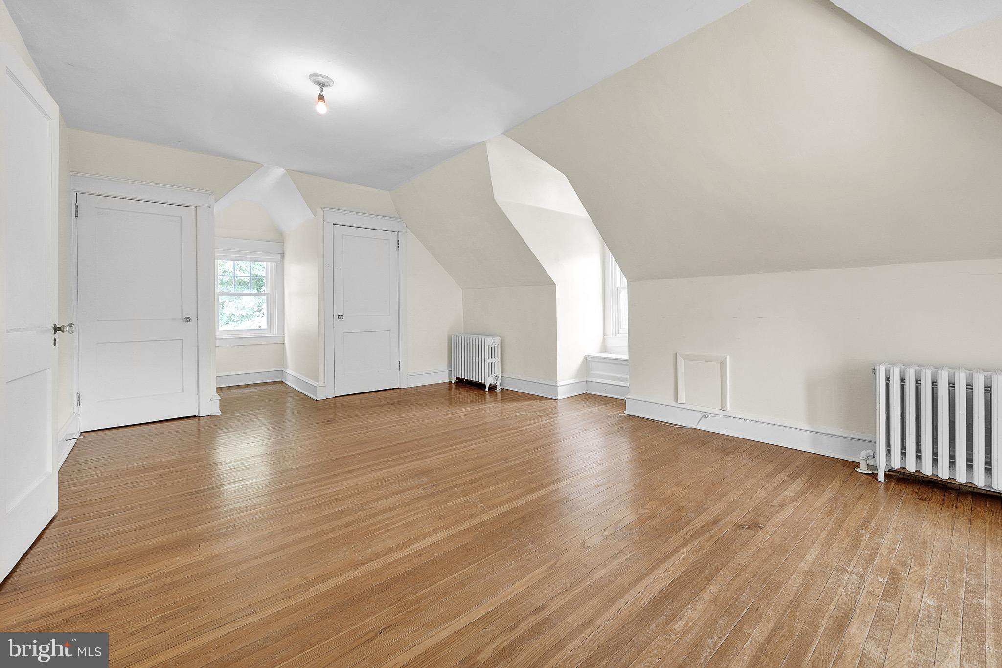 628 Overhill Road Ardmore, PA 19003 - Photo 50 of 61 Gallery Image 50