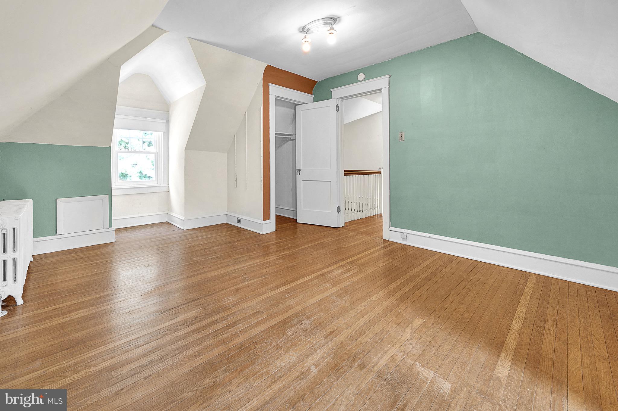 628 Overhill Road Ardmore, PA 19003 - Photo 53 of 61 Gallery Image 53