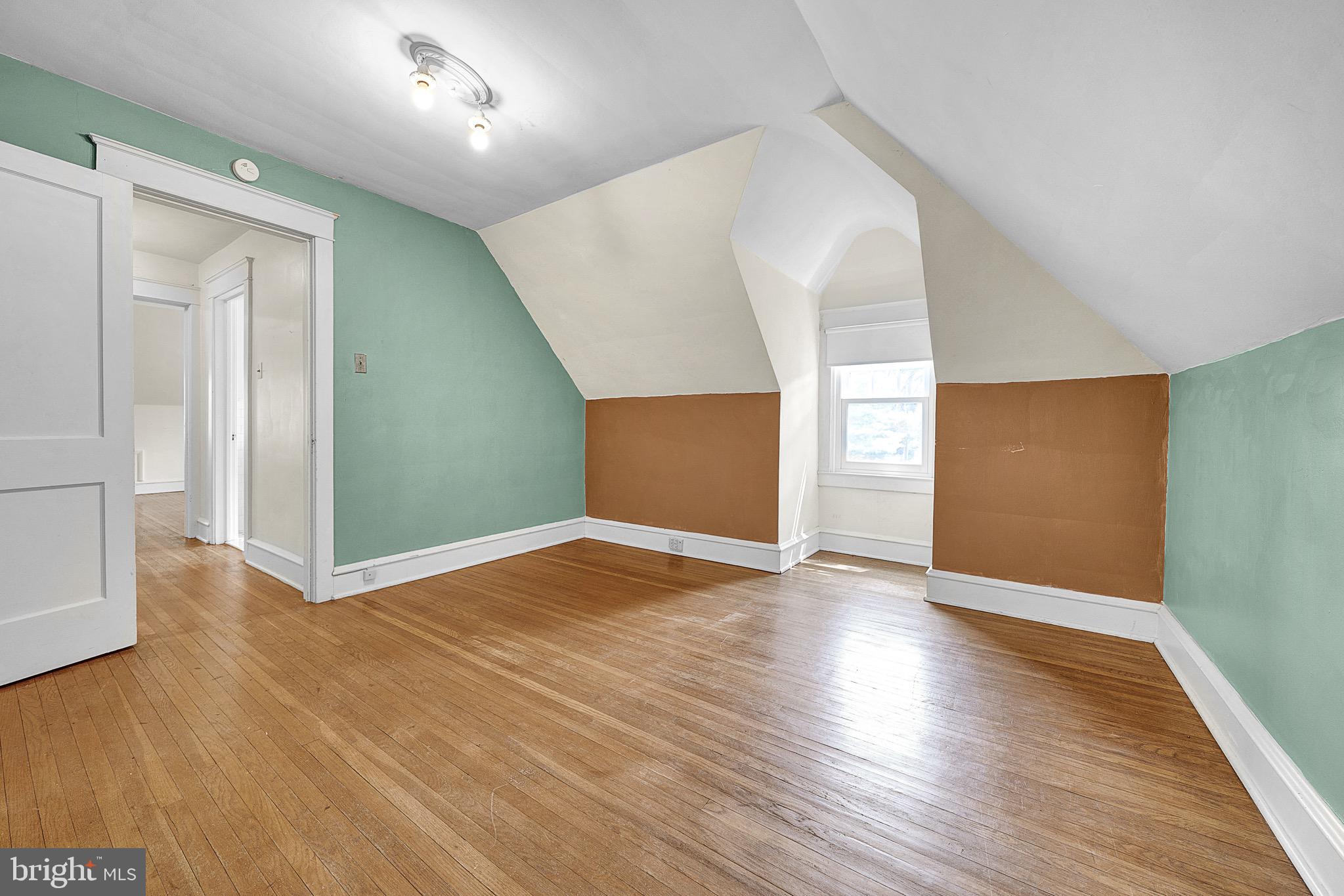 628 Overhill Road Ardmore, PA 19003 - Photo 54 of 61 Gallery Image 54