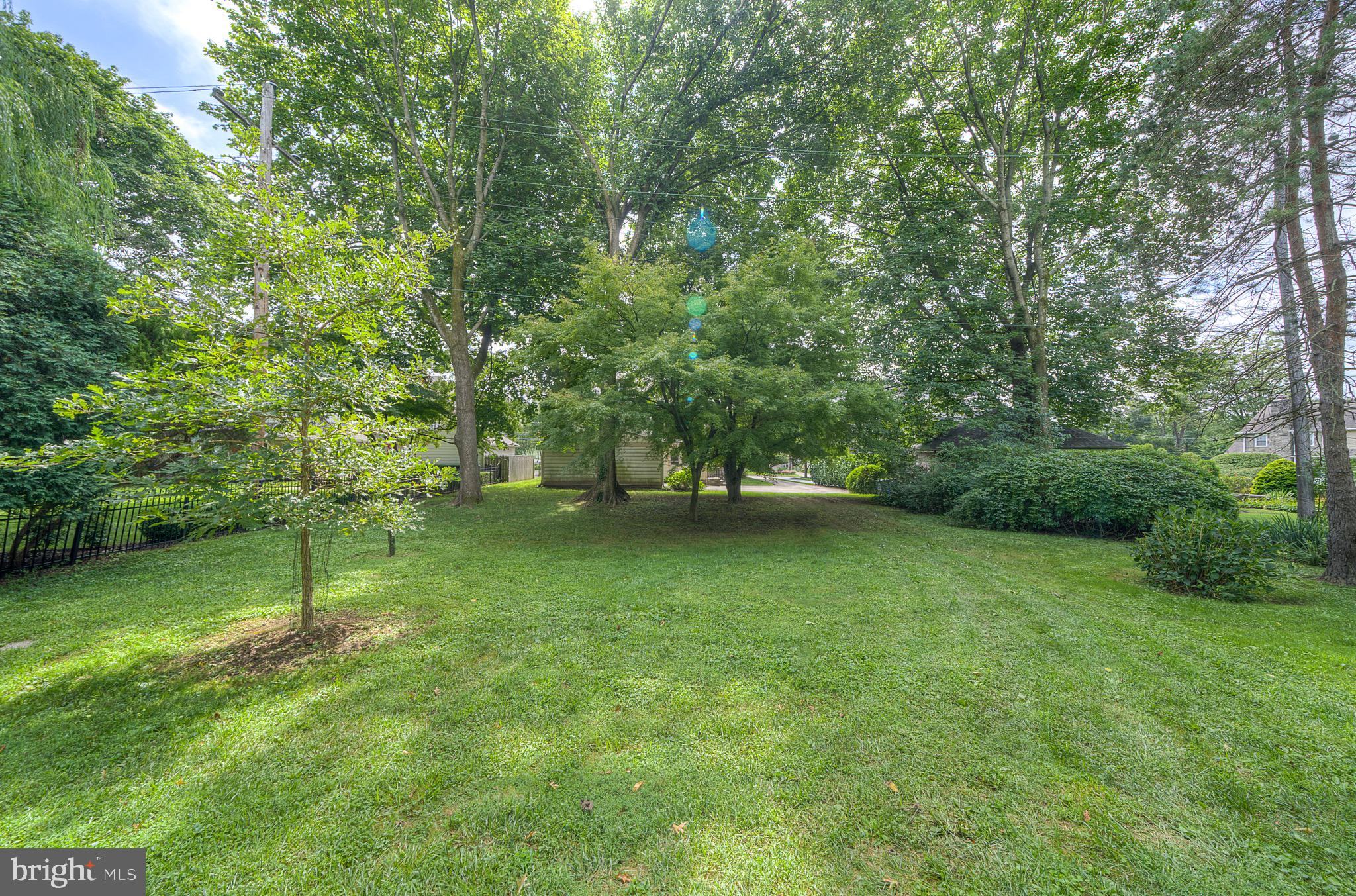 628 Overhill Road Ardmore, PA 19003 - Photo 9 of 61 Gallery Image 9