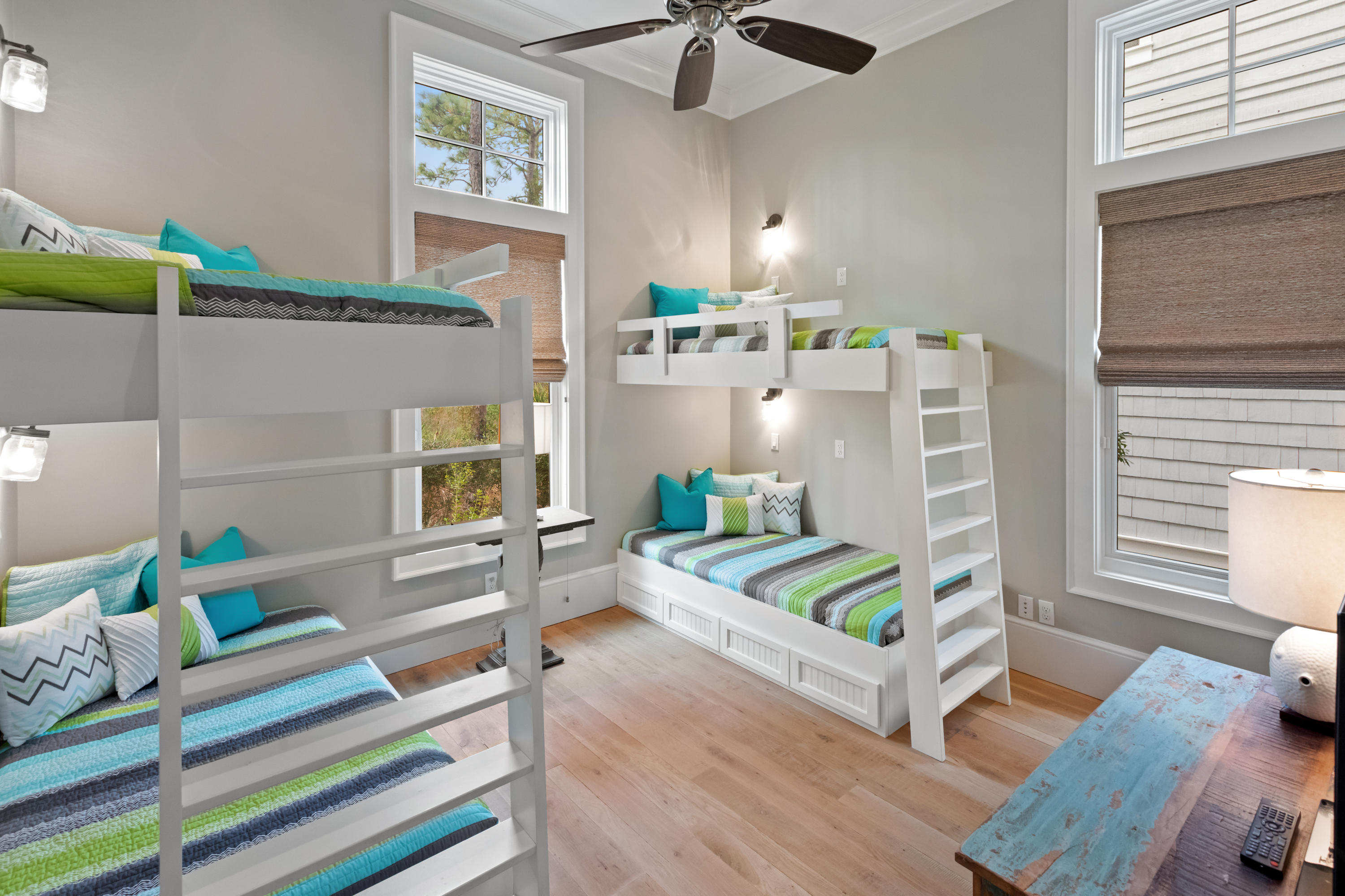 45 Vermilion Way Santa Rosa Beach, FL 32459 - Photo 15 of 54 Guest room 2
