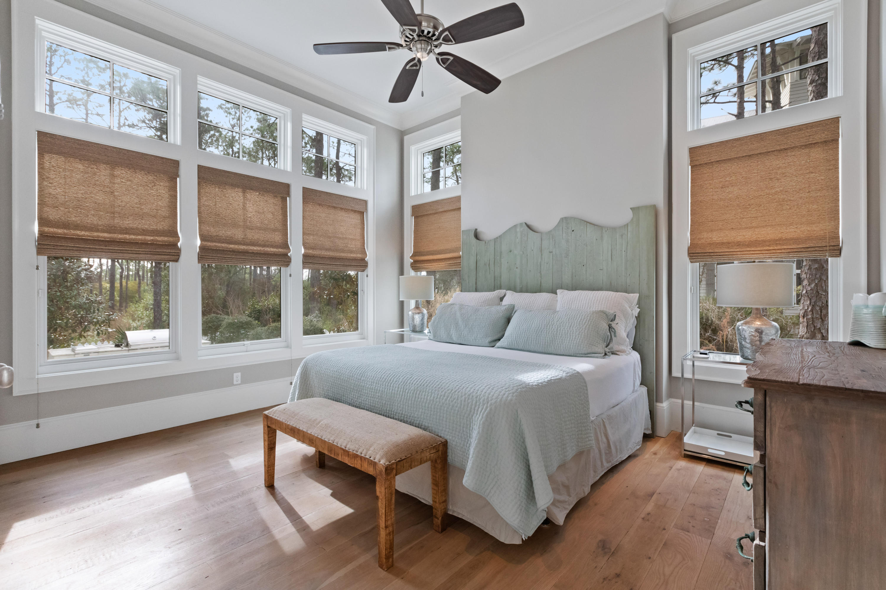 45 Vermilion Way Santa Rosa Beach, FL 32459 - Photo 17 of 54 Guest room 3