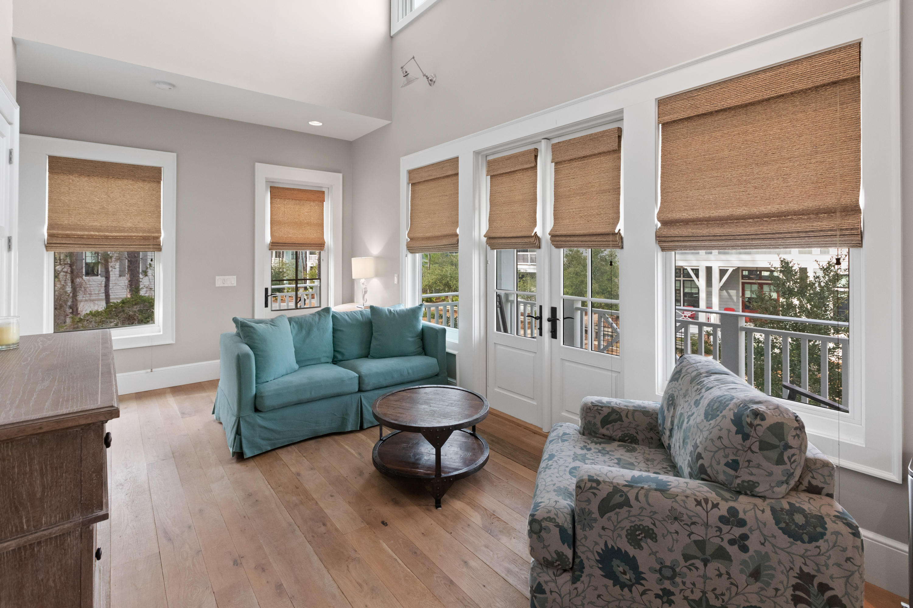 45 Vermilion Way Santa Rosa Beach, FL 32459 - Photo 51 of 54 More carriage house living
