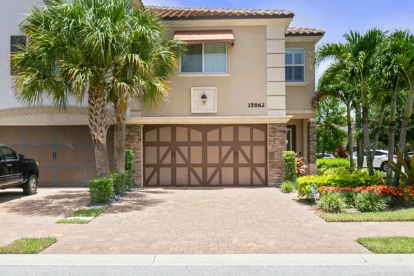 $3,999 | 15862 Binks Pointe Terrace, Wellington, FL 33414