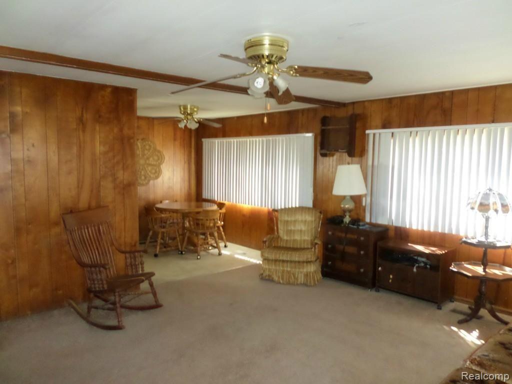 4461 Palms Road Casco, MI 48064 - Photo 8 of 22