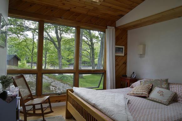 39 Wahebe Road Tenants Harbor, ME 04860 - Photo 11 of 22 other bed
